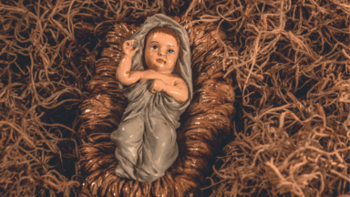 Leão XIV fará a tradicional “bênção dos Bambinelli” no próximo Angelus