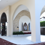 Santuário do Pai das Misericórdias tem nova Sala das Graças Alcançadas