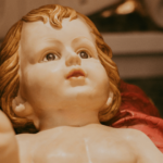 Jesus Cristo, a esperança que atravessa a dor do mundo