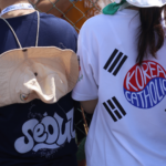 Comitê divulga oração oficial da Jornada Mundial da Juventude Seul 2027