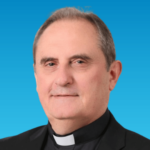 Papa nomeia bispo coadjutor para a diocese de Criciúma (SC)