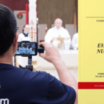 Evangelii Nuntiandi frisa potência da mídia para evangelizar, diz professor