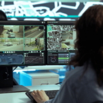 Papa Leão XIV enfatiza necessidade de ética na comunicação