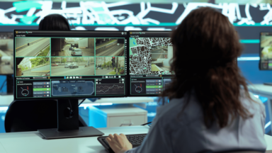 Papa Leão XIV enfatiza necessidade de ética na comunicação