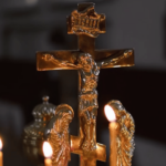 Onde nascem os conflitos que geram e roubam a paz?