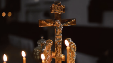 Onde nascem os conflitos que geram e roubam a paz?