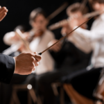 Padre comenta como canções ajudam a aproximar do mistério do Natal