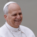 Papa convida os fiéis a um exame de consciência no último dia de 2025