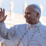 Confira detalhes do primeiro consistório extraordinário do Papa Leão XIV