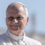 Papa aos jovens: “se sentirem que o Senhor os chama, não tenham medo”