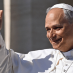 Papa alerta para riscos da IA e pede preservação do dom da comunicação