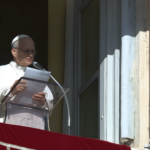 Papa: Deus nos dá grandes dons e a liberdade de aceitá-los ou não