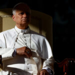 Papa: Santa Sé não se calará em meio à desigualdade global e à guerra