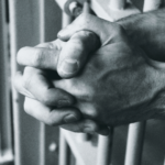 Pastoral Carcerária trabalha perdão e esperança junto aos presos