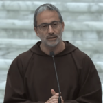 Que a Igreja seja casa de todos, comunhão não é uniformidade, diz padre