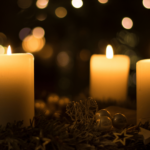 Pregação no Vaticano: no Advento, a Igreja reacende a esperança