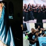 Presépio vivo, cantatas e novenas resgatam verdadeiro sentido do Natal