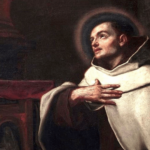 São João da Cruz ensina a centrar a vida em Cristo, afirma carmelita