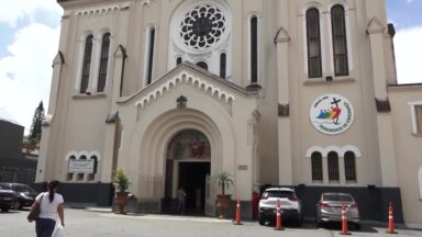 Igrejas Jubilares: conheça quatro novos locais de peregrinação em SP