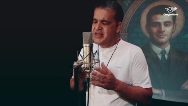 Canção Nova relança música sobre Pier Giorgio Frassati após 12 anos