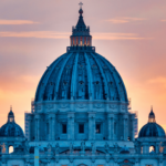 Vaticano publica relatório sobre discussão em torno do diaconato feminino