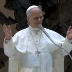 Catequese do Papa destaca Dei Verbum e a comunicação divina