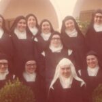 Papa avança causas dos santos e religiosa brasileira se torna venerável