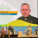 Turim se torna centro da renovação carismática salesiana