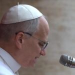 Saiba como integrar o calendário litúrgico às suas metas para 2026