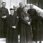 Acordo Brasil-Santa Sé ajuda na preservação do nosso patrimônio cultural