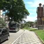 Conheça Santo Amaro, distrito da Zona Sul de São Paulo