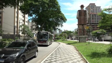 Conheça Santo Amaro, distrito da Zona Sul de São Paulo