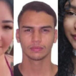 No DF, 3 técnicos de enfermagem são investigados por mortes em UTI