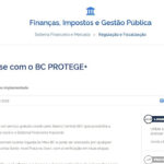 Serviço gratuito reforça proteção contra fraudes bancárias