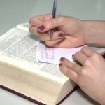 Saiba como integrar o calendário litúrgico às suas metas para 2026