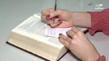 Saiba como integrar o calendário litúrgico às suas metas para 2026