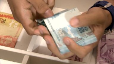 Banco Central liquida extrajudicialmente a Will Financeira