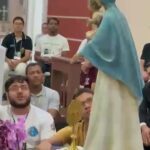 Diocese de Limeira sedia Retiro Nacional dos Seminaristas