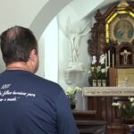 Instituto Secular das Irmãs Maria de Schoenstatt completa 100 anos