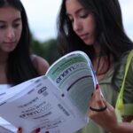 Ministério da Educação divulga resultado do Enem