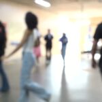 Problemas de saúde mental preocupam autoridades paulistas