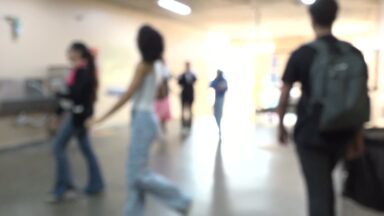 Problemas de saúde mental preocupam autoridades paulistas