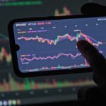 Processo do Banco Master pode deixar o STF e seguir para a 1ª instância