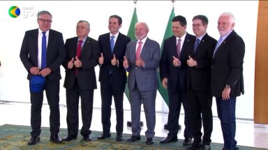 R$ 88 bilhões devem aquecer economia com programas sociais em 2026