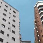 Veja dicas para economizar no pagamento do IPTU