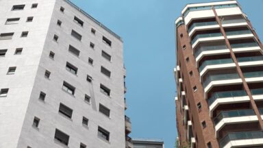 Veja dicas para economizar no pagamento do IPTU