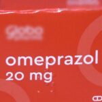 Estudo mostra riscos do Omeprazol quando usado sem orientação médica