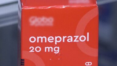 Estudo mostra riscos do Omeprazol quando usado sem orientação médica