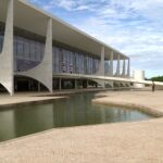 Governo federal tem grandes desafios no 1º sementre de 2026