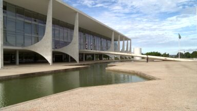 Governo federal tem grandes desafios no 1º semestre de 2026